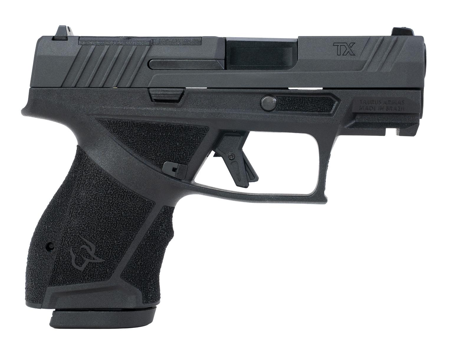 Primary Arms